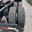 2022-kenworth-t680-image-9