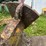 #2229-•-approx.-8'-3pt.-backblade-image-12