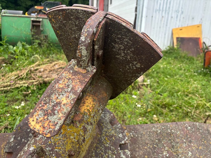 #2229-•-approx.-8'-3pt.-backblade-image-12
