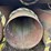 #26-•-large-lot-of-pipe-|-more-info-coming-soon-image-139