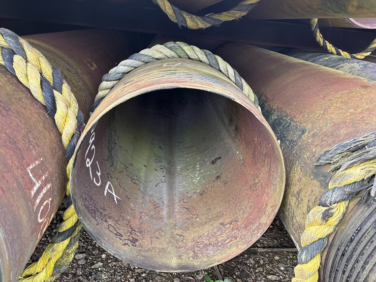 #26-•-large-lot-of-pipe-|-more-info-coming-soon-image-139