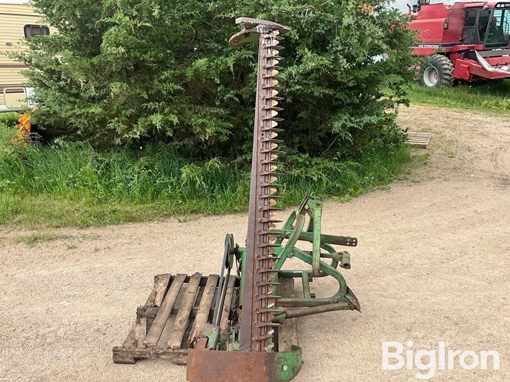 john-deere-350-image-12