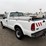 2001-ford-f250-image-4