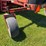1998-new-holland-hw320-image-36