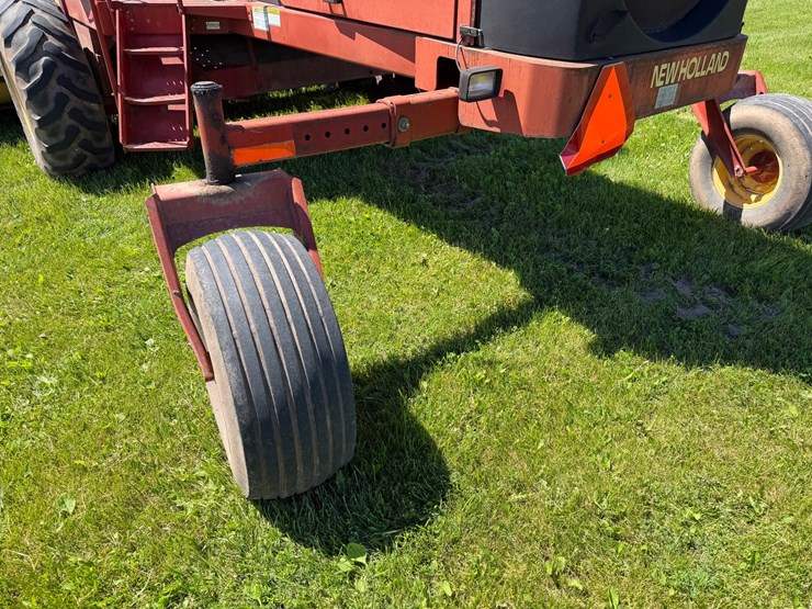 1998-new-holland-hw320-image-36