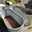 #7132-•-(2)-galvanized-water-tubs-image-2