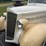 #1372-•-1937-packard-115-c-coupe-image-10