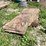 #7125-•-assorted-scrap-lumber-and-plywood-image-1