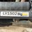 massey-ferguson-730-image-18