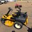 cub-cadet-z-force-48-image-5