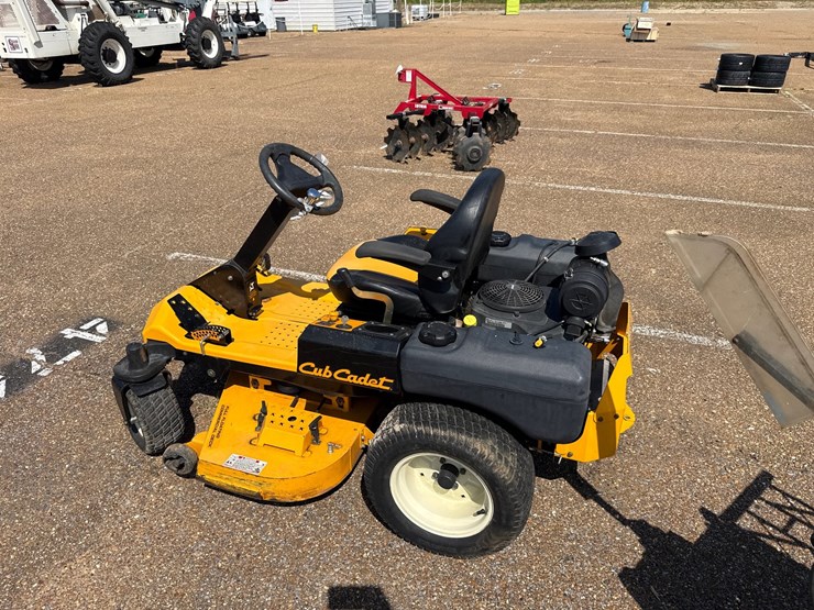 cub-cadet-z-force-48-image-5