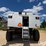 2008-gleaner-r65-image-6