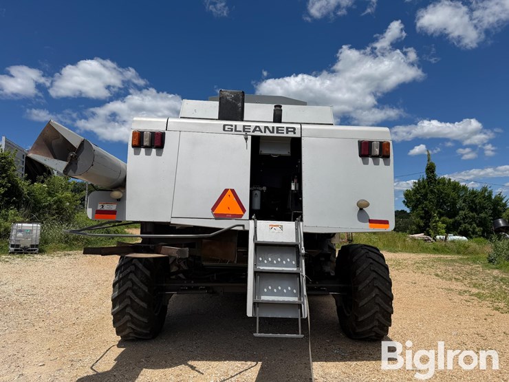 2008-gleaner-r65-image-6
