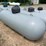 #6477-•-500-gallon-lp/propane-tank-image-2