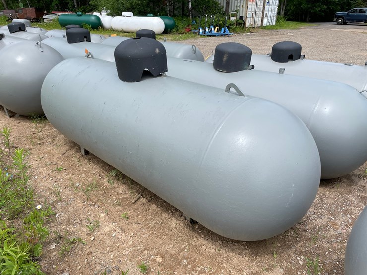 #6477-•-500-gallon-lp/propane-tank-image-2