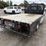 2014-ford-f350-sd-image-4
