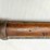 u.s.-springfield-rifle-image-46