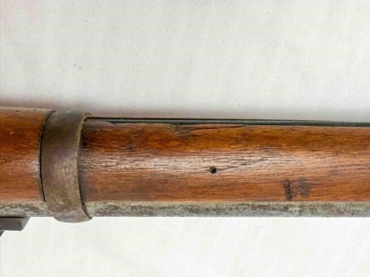 u.s.-springfield-rifle-image-46