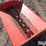 wheatheart-hydraulic-drive-jump-auger-image-15