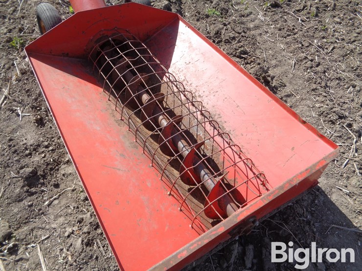 wheatheart-hydraulic-drive-jump-auger-image-15