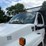 #1487-•-2004-gmc-c4500-flatbed-form-truck-image-10