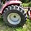 mahindra-1538-image-35