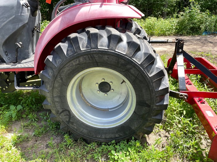 mahindra-1538-image-35