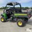 2020-john-deere-2020-image-7
