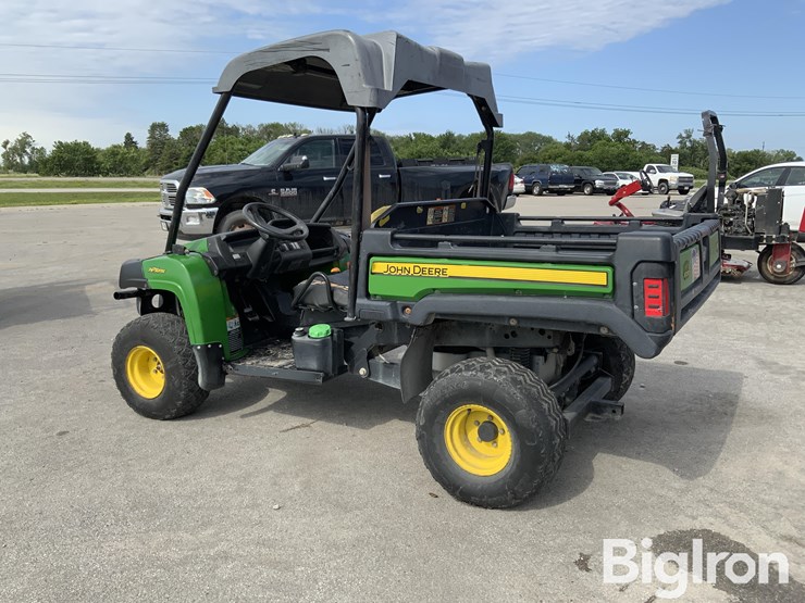 2020-john-deere-2020-image-7