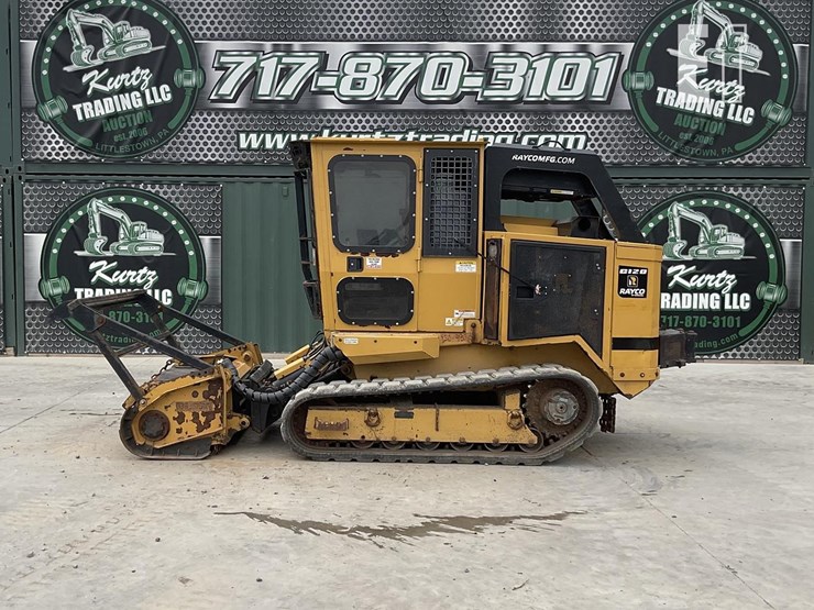 2019-rayco-c120r-image-1