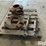 case-ih-3-image-4