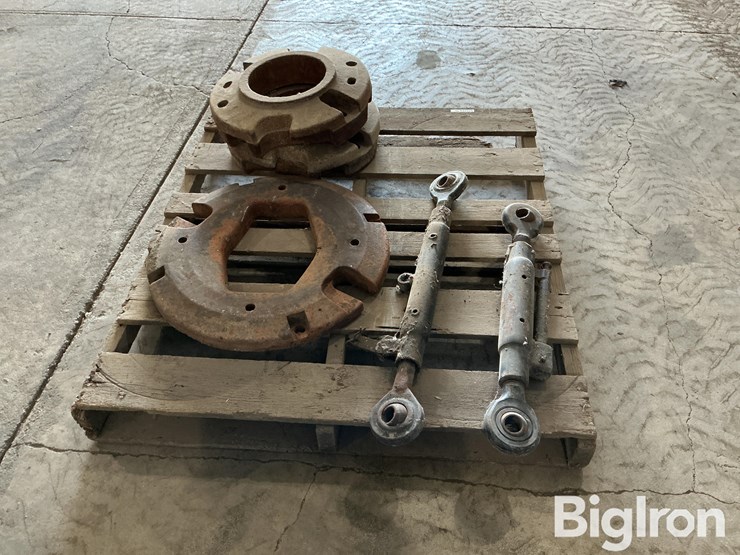 case-ih-3-image-4