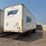 2004-manac-van-image-1