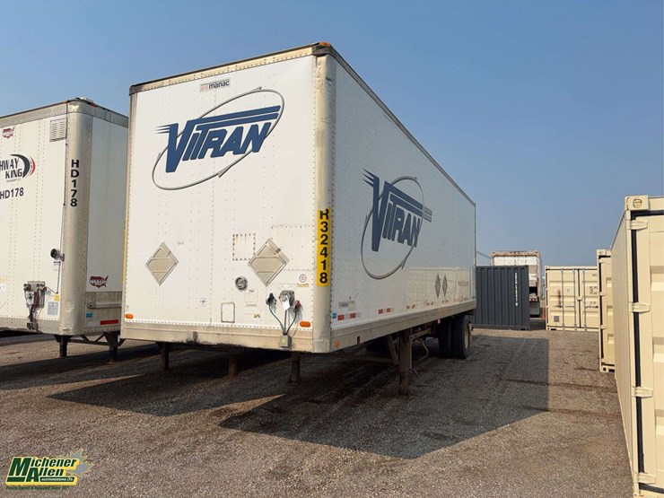 2004-manac-van-image-1