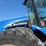 2003-new-holland-tj325-image-12