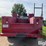 1999-ford-f450-image-6