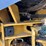 2016-caterpillar-938k-image-40