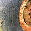 #2222-•-bushnell-gravity-box-wagon-image-19