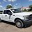 2017-ford-f150-image-2