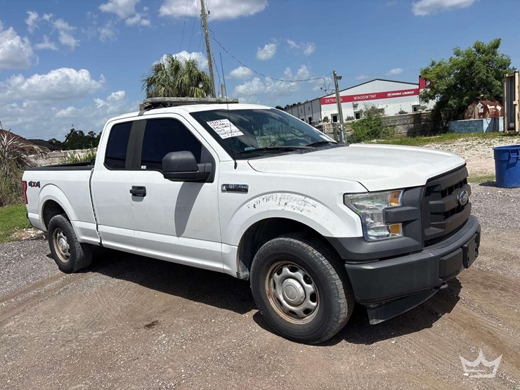 2017-ford-f150-image-2