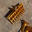 caterpillar-305-image-1