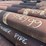 #26-•-large-lot-of-pipe-|-more-info-coming-soon-image-396