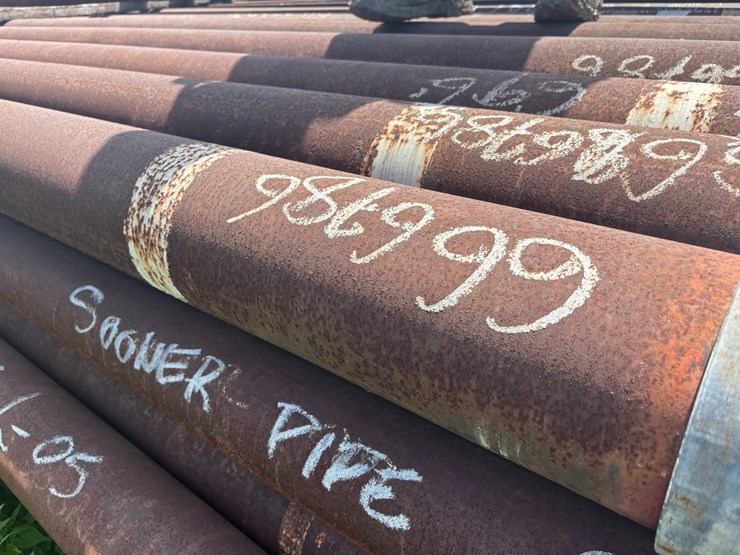 #26-•-large-lot-of-pipe-|-more-info-coming-soon-image-396