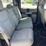 2016-ford-f150-image-20