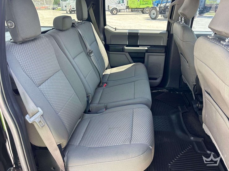 2016-ford-f150-image-20