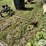 john-deere-9-image-7