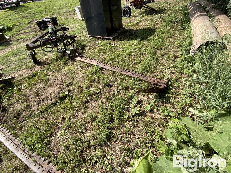 john-deere-9-image-7