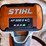 #7185-•-(2)-stihl-electric-chainsaws-image-18