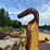 #1467-•-environmental-products-inc-616-tarp-deployer-image-14