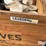 john-deere-10-image-19